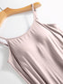 'Adira' Cami Midi Dress - Celes Fashion